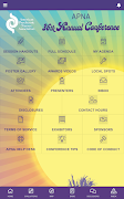 APNA 2022 скриншот 2