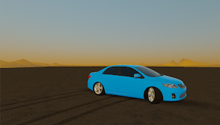 Drift No Limits screenshot 4