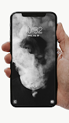 Vape Wallpapers screenshot 4