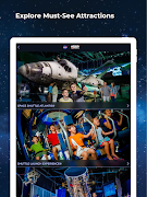 KSC SmartGuide 截图 5