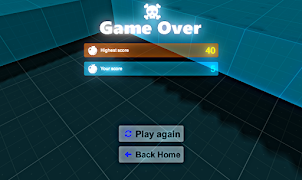 Pędy owocowe screenshot 3