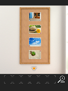 Room Escape [SECRET CODE 4] اسکرین شاٹ 7