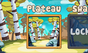 Hunter mini imagem de tela 2