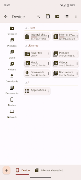 Oojao Files Manager 海報