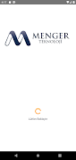 Menger EDM تصوير الشاشة 2