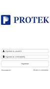 Protek flotas poster