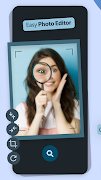 1 Schermata Reverse Image Search - Multi