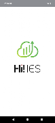 Hi! IES poster