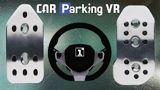 Steering wheel Onepixelsoft screenshot 5