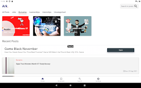 Arkwork Screenshot 6