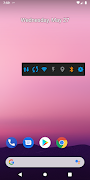 MicroToggles (Root) Screenshot 3