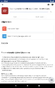 ETH Moodle captura de pantalla 6