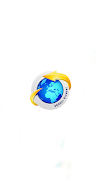 360Nav Browser اسکرین شاٹ 7