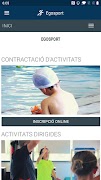 Pmevalls screenshot 1