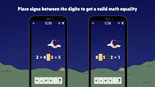 4 Schermata 4=10