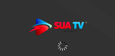 SUA STORE Screenshot 1