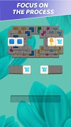 Zen Master - Tile Puzzle screenshot 5