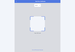 propGOTO Guard স্ক্রিনশট 6