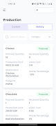 Shopbrain ảnh chụp màn hình 6