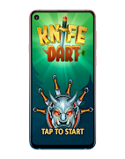 Knife Dart screenshot 2