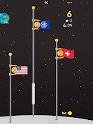 Human Flag スクリーンショット 6