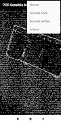 Paranormal Camera Detector Ekran Görüntüsü 5