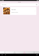 Mentiras screenshot 7