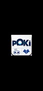 برنامه‌نما Poki عکس از صفحه