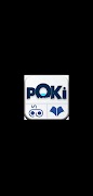 Poki Screenshot 6