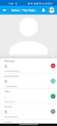 Satva Edu screenshot 1