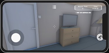 برنامه‌نما Influent by moklet عکس از صفحه