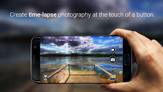 Pocket360 اسکرین شاٹ 2