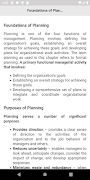 Basic Management 截图 2