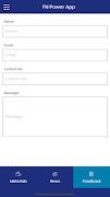 FN Power App 截图 2
