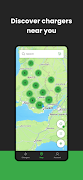 PLUG Charging スクリーンショット 1