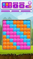 Blast Match 3 Puzzle screenshot 3