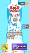 Siege Control screenshot 7