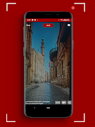 AreazLive Screenshot 2