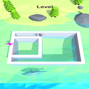 Paint Pack screenshot 7