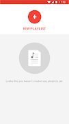 SongsList screenshot 6