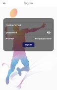 Shuttle Pro ภาพหน้าจอ 6