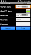 EdiView screenshot 2