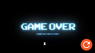 Infinite Enemy screenshot 5