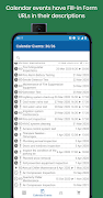 NFC Task List screenshot 7