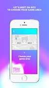 playcolours screenshot 1