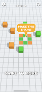 Make This Shape! تصوير الشاشة 6