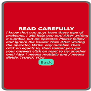 Calculator Station screenshot 4