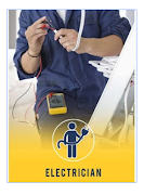 MantainIT スクリーンショット 2