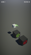 Cube Jump ảnh chụp màn hình 6