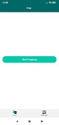 MultiCrop - Batch crop images poster